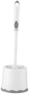 Toilet Brush ITEM.NO 8308