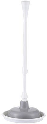 Toilet Plunger — ITEM.NO 8315 wholesale household plastic product
