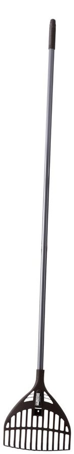 Rake Brush ITEM.NO 8318