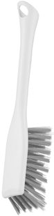 Dust Brush — ITEM.NO 8329 wholesale household plastic product