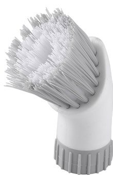 Mini Cleaning Brush ITEM.NO 8331