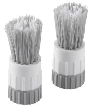 Mini Cleaning Brush ITEM.NO 8333
