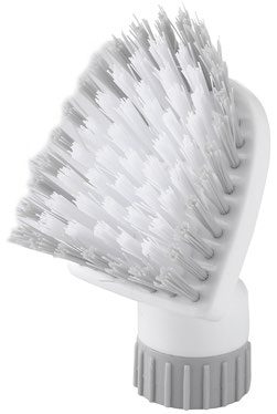 Mini Cleaning Brush ITEM.NO 8335