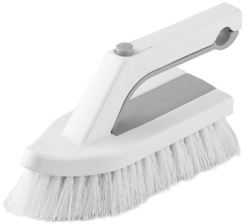 Mini Cleaning Brush ITEM.NO 8336