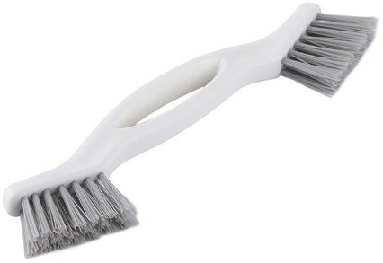 Mini Cleaning Brush ITEM.NO 8352