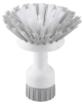 Mini Cleaning Brush ITEM.NO 8353