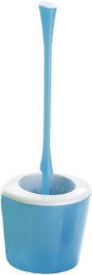 Toilet Brush ITEM.NO 8360