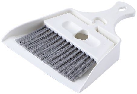 Dustpan Brush Set ITEM.NO 8365