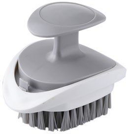 Cleaning Brush ITEM.NO 8368