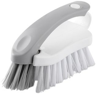 Multi-purpose Cleaning Brush — ITEM.NO 8370 wholesale household plastic product