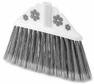 Broom ITEM.NO 8371