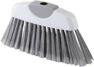 Broom ITEM.NO 8373