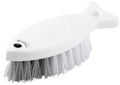 Cleaning Brush ITEM.NO 8378