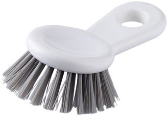 Mini Cleaning Brush — ITEM.NO 8380 wholesale household plastic product
