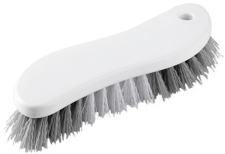 Cleaning Brush ITEM.NO 8381