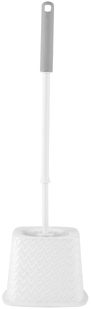 Toilet Brush ITEM.NO 8382
