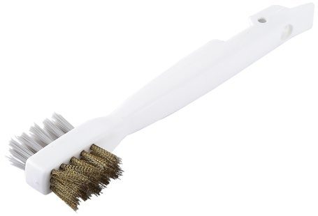 Multi-purpose Cleaning Brush — ITEM.NO 8388 wholesale household plastic product