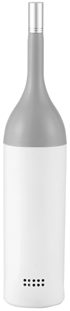 Bottle Toilet Brush ITEM.NO 8389