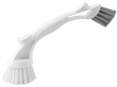 Cleaning Brush ITEM.NO 8392