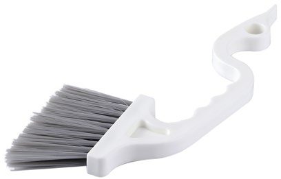Mini Cleaning Brush ITEM.NO 8393
