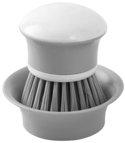 Pot Brush — ITEM.NO 8396 wholesale household plastic product
