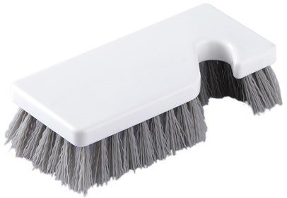 Cleaning Brush ITEM.NO 8507