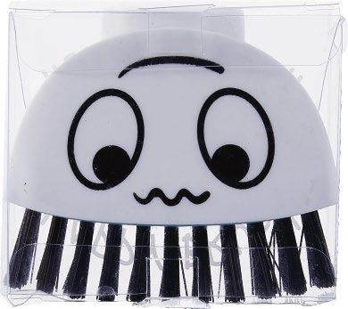 Mini Cleaning Brush ITEM.NO 8508