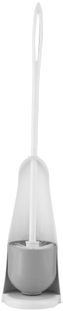 Toilet Brush — ITEM.NO 8516 wholesale household plastic product