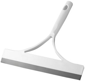 Squeegee ITEM.NO 8517