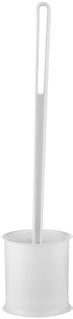 Toilet Brush ITEM.NO 8518