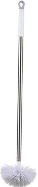 Stainless Long-handle Brush ITEM.NO 8523