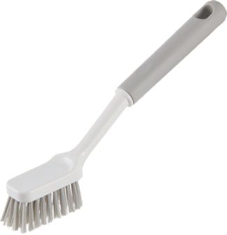 Pot Brush — ITEM.NO 8530 wholesale household plastic product