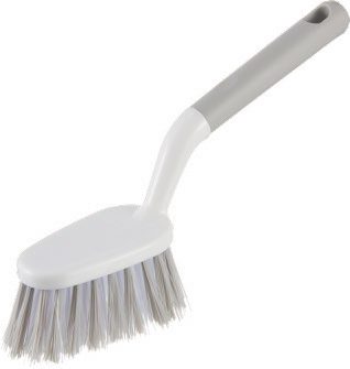 Cleaning Brush — ITEM.NO 8531 wholesale household plastic product