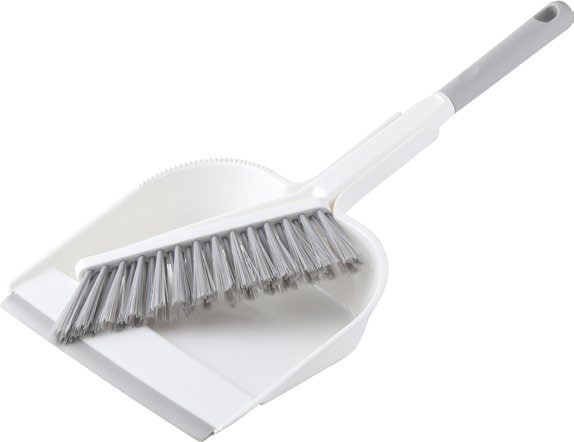 Dustpan Brush Set ITEM.NO 8533