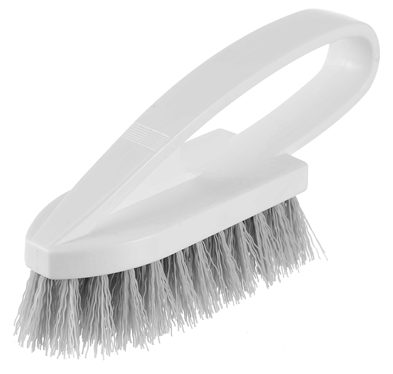 Cleaning Brush — ITEM.NO 8537 wholesale household plastic product