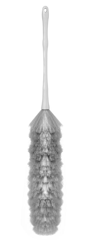 Duster Brush ITEM.NO 8539