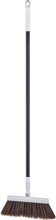 Broom ITEM.NO 8551