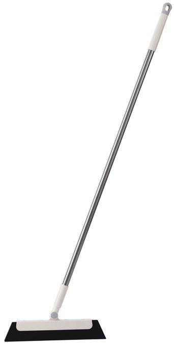 Long-handle Squeegee ITEM.NO 8555