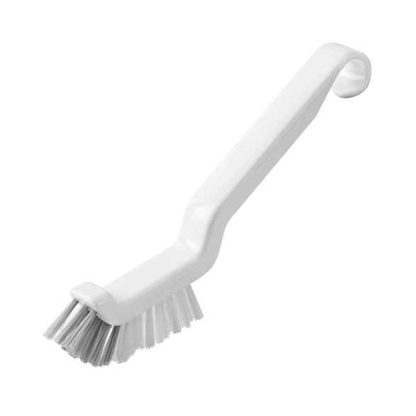Mini Cleaning Brush ITEM.NO 8557