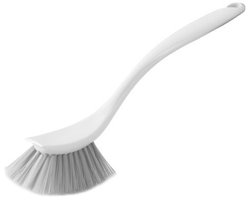 Pot Brush ITEM.NO 8559