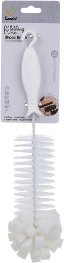 Baby Bottle Brush ITEM.NO 8562