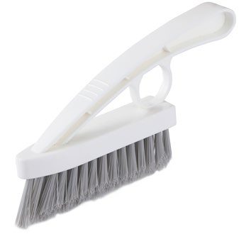 Mini Cleaning Brush ITEM.NO 8565