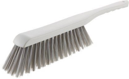 Dust Brush — ITEM.NO 8566 wholesale household plastic product