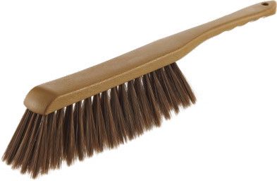 Dust Brush — ITEM.NO 8567 wholesale household plastic product