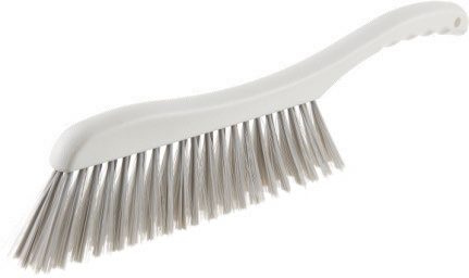 Dust Brush — ITEM.NO 8569 wholesale household plastic product