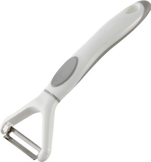 Peeler ITEM.NO 8572