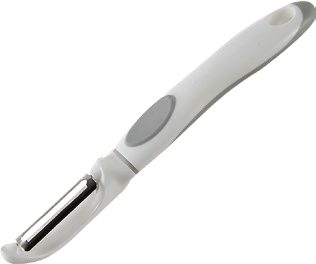 Peeler — ITEM.NO 8573 wholesale household plastic product