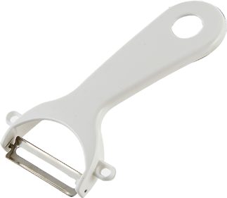 Peeler ITEM.NO 8576