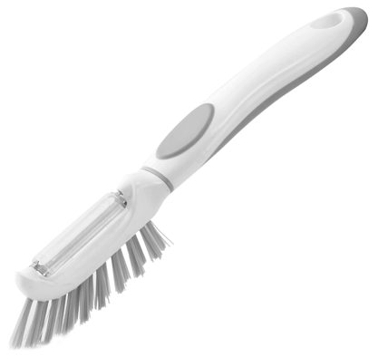 Multi-purpose Cleaning Brush ITEM.NO 8582