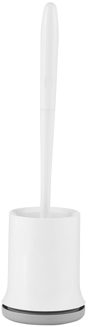 Toilet Brush ITEM.NO 8587